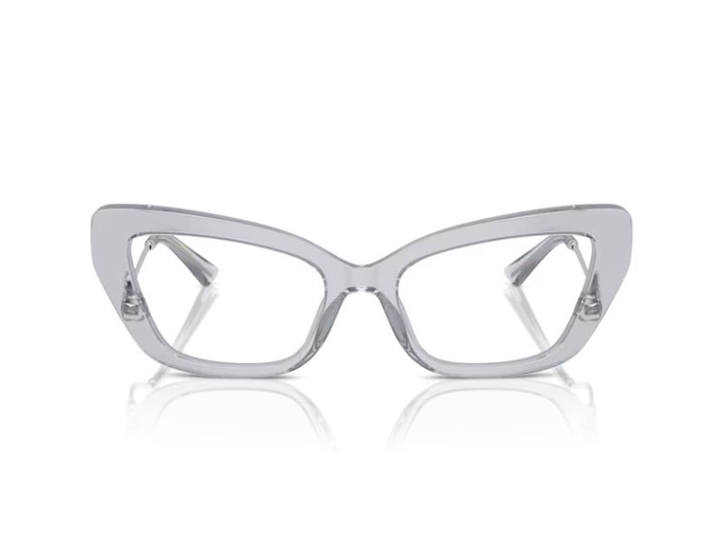 Dolce & Gabbana DG 3391B 3291 56 occhiali da vista
