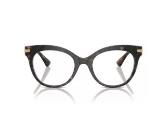 Dolce & Gabbana DG 3392 3217 52 occhiali da vista