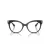 Dolce & Gabbana DG 3392 3217 52 occhiali da vista