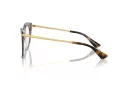 Dolce & Gabbana DG 3392 3217 52 occhiali da vista