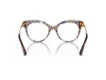 Dolce & Gabbana DG 3392 3217 52 occhiali da vista
