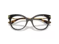 Dolce & Gabbana DG 3392 3217 52 occhiali da vista