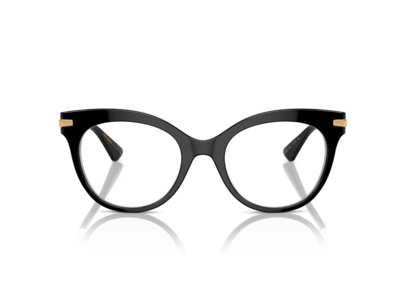 Dolce & Gabbana DG 3392 3299 50 occhiali da vista