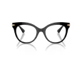 Dolce & Gabbana DG 3392 3299 52 occhiali da vista