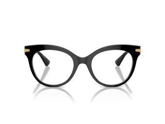 Dolce & Gabbana DG 3392 3299 52 occhiali da vista
