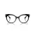 Dolce & Gabbana DG 3392 3299 52 occhiali da vista