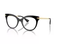Dolce & Gabbana DG 3392 3299 52 occhiali da vista