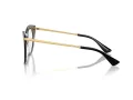 Dolce & Gabbana DG 3392 3299 52 occhiali da vista