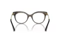 Dolce & Gabbana DG 3392 3299 52 occhiali da vista