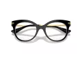 Dolce & Gabbana DG 3392 3299 52 occhiali da vista