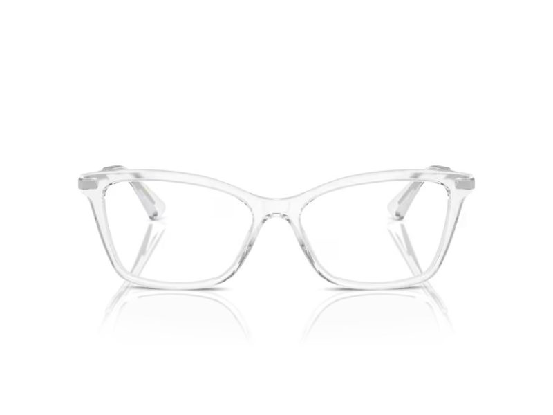 Dolce & Gabbana DG 3393 3133 56 occhiali da vista
