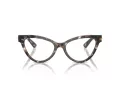 Dolce & Gabbana DG 3394 3438 52 occhiali da vista