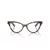 Dolce & Gabbana DG 3394 3438 52 occhiali da vista