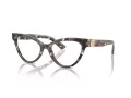 Dolce & Gabbana DG 3394 3438 52 occhiali da vista