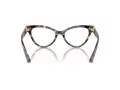Dolce & Gabbana DG 3394 3438 52 occhiali da vista