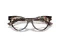 Dolce & Gabbana DG 3394 3438 52 occhiali da vista