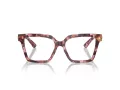 Dolce & Gabbana DG 3395 3440 53 occhiali da vista