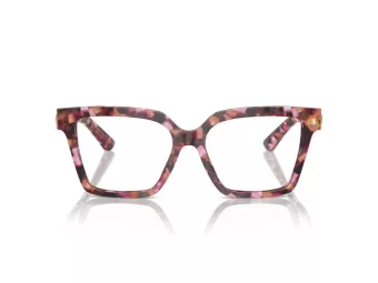 Dolce & Gabbana DG 3395 3440 53 occhiali da vista