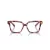 Dolce & Gabbana DG 3395 3440 53 occhiali da vista