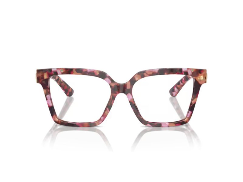 Dolce & Gabbana DG 3395 3440 53 occhiali da vista