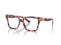 Dolce & Gabbana DG 3395 3440 53 occhiali da vista