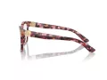 Dolce & Gabbana DG 3395 3440 53 occhiali da vista