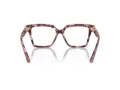 Dolce & Gabbana DG 3395 3440 53 occhiali da vista
