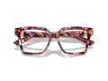 Dolce & Gabbana DG 3395 3440 53 occhiali da vista