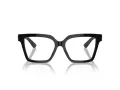 Dolce & Gabbana DG 3395 501 53 occhiali da vista