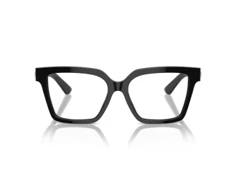 Dolce & Gabbana DG 3395 501 53 occhiali da vista