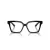 Dolce & Gabbana DG 3395 501 53 occhiali da vista