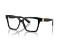 Dolce & Gabbana DG 3395 501 53 occhiali da vista