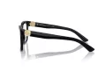 Dolce & Gabbana DG 3395 501 53 occhiali da vista