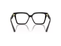 Dolce & Gabbana DG 3395 501 53 occhiali da vista