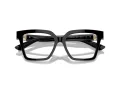 Dolce & Gabbana DG 3395 501 53 occhiali da vista