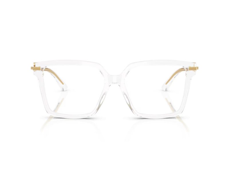 Dolce & Gabbana DG 3397 3133 54 occhiali da vista