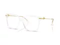 Dolce & Gabbana DG 3397 3133 54 occhiali da vista