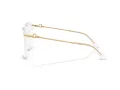 Dolce & Gabbana DG 3397 3133 54 occhiali da vista