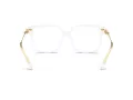 Dolce & Gabbana DG 3397 3133 54 occhiali da vista