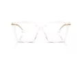 Dolce & Gabbana DG 3397 3133 56 occhiali da vista