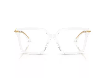 Dolce & Gabbana DG 3397 3133 56 occhiali da vista