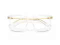 Dolce & Gabbana DG 3397 3133 56 occhiali da vista