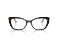 Dolce & Gabbana DG 3398 3217 54 occhiali da vista