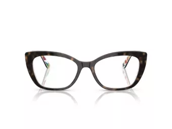 Dolce & Gabbana DG 3398 3217 54 occhiali da vista