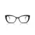 Dolce & Gabbana DG 3398 3217 54 occhiali da vista
