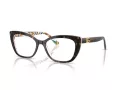 Dolce & Gabbana DG 3398 3217 54 occhiali da vista