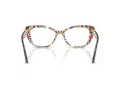 Dolce & Gabbana DG 3398 3217 54 occhiali da vista