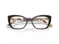 Dolce & Gabbana DG 3398 3217 54 occhiali da vista