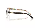Dolce & Gabbana DG 3398 3217 54 occhiali da vista