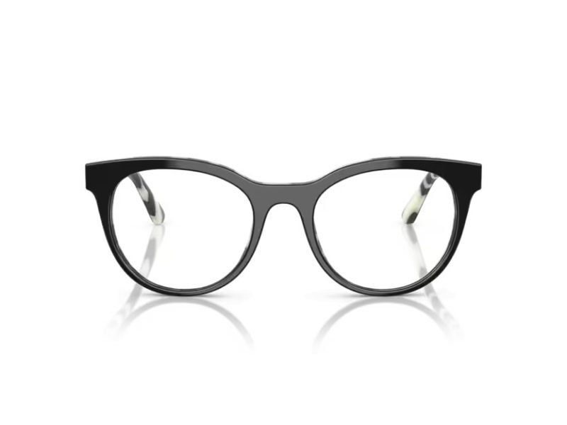 Dolce & Gabbana DG 3399 3372 50 occhiali da vista
